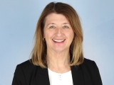 Elisabeth Spindler