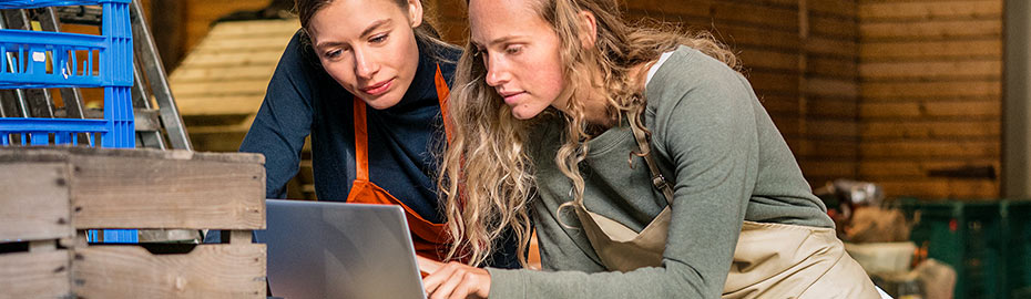 Online Banking Firmenkunden Raiffeisenbank Steingaden Eg