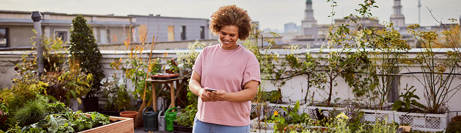 Online Girokonto Raiffeisenbank Steingaden Eg